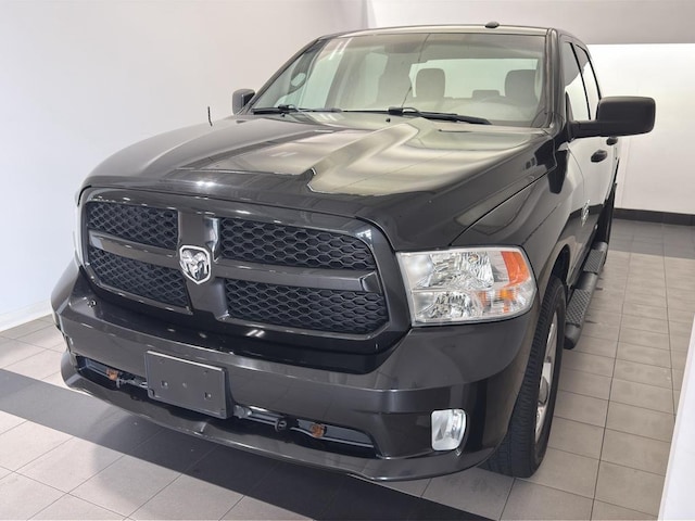 ram ram 1500 pickup 2018 3C6RR7KG2JG235472 image ram ram 1500 pickup 2018 3C6RR7KG2JG235472 image